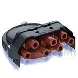 Universal Distribütör Kapaği Bmw M20 E28 E30 E31 E32 E34
