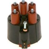 Universal Distributor Kapagi Mercedes W201 W123 W124 C124 S124 Kancali
