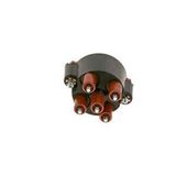 Universal Distributor Kapagi Mercedes W201 W124 S124 C124 W463 Vidali