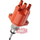 Universal DİSTRİBÜTOR M131 EM