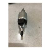 Universal DİZEL ISITICI VEBOSTA MAZOT OTOMATİĞİ 12 VOLT CİN TİPİ D2 D4 UYUMLU