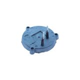 Universal Döküm Semaver ve Çay Makinesi Rezistansı - 1100 W