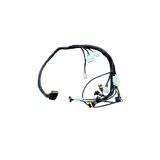 Universal Drift L 125 Elektrik Tesisatı