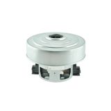 Universal Dyson Dc 29 Elektrikli Süpürge Motoru