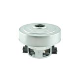 Universal Dyson Dc 37 Elektrikli Süpürge Motoru