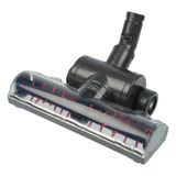 Universal Dyson DC37,DC29 ,DC52 Elektrikli Süpürge Turbo Emici Başlığı