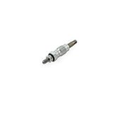 Universal Eco Kizdirma Bujisi Clio-expres 1.6d-1.9d R9-r11-r19-r21 11v