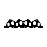 Universal Egzost Manıfolt Contası (Metal Takvıyelı) Renault R9 R19 R21 1.7 Dızel F8M F1N720 F8M 700 - 720 - 730 F1N720-F2N700-710-722