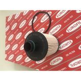 Universal Ekolojik(Kağıt Tip) Yağ Fıltresı Fıat Doblo 1.3mjt, 1.6jtd 10--> Linea 09--> Opel Astra J 1.3cdti 09-->, Corsa D 06--> Peugeot Bypper 10-> Nemo 10-->