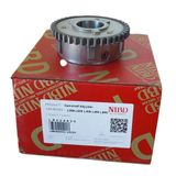 Universal EKSANTRİK MİLİ AYARLAYICISI LR025628 L359 L538 L405 L494 L550 (L88066002 SYD1063