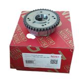 Universal EKSANTRİK MİLİ AYARLAYICISI LR095897 L359 L538 L405 L494 L550 (L88066001 SYD1061