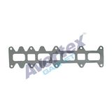 Universal Eksoz Manifold Conta Ducato 2.300CC Jtd Orj.malzeme