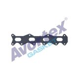 Universal Eksoz Manifold Conta Fıat 1.600 16V - 1.6 16V (Yeni Model) Marea-Siena-Brava-Palio Orj.malzeme