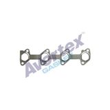 Universal Eksoz Manifold Conta Y.m. Renault 1.5 Dcı Dizel (K9K) Euro5 Fluence-Kangoo-Clio3-Megane3 Çelik