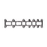 Universal Eksoz Manıfold Contası (1.40MM Saçlı Klıngrıt) Fıat Ducato 2.3jtd-Multıjet Daıly 35 C 10 V 35 S 10 V F1AE0481C -F1AGL411A