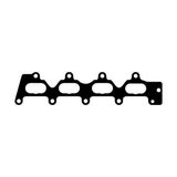 Universal Eksoz Manıfolt Contası (Celık) Renault Megane 1.4 1.6 16V K4M 838 -K4M 839-K4M 760