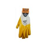 Universal Ekstra Nitril Eldiven No:10 (C-55) (12 Çift)