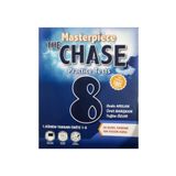 Universal Elt 8. Sınıf Lgs 1. Dönem Tekrarı Masterpiece Chase Practice Tests