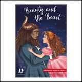 Universal ELT Beauty And The Beast And Other Faıry Tales Level 1 - Gabrıelle Suzanne