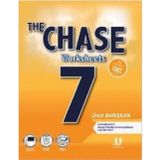 Universal Elt Yayınları 7. Sınıf The Chase Work Sheets