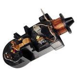 Universal Embraco 1/5 Ff 7.5 Role-Termik