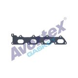 Universal Emme Manifold Conta Fıat 1.600 16V - 1.6 16V (Yeni Model) Marea-Siena-Brava-Palio Orj.malzeme