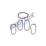 Universal Emme Manifold Conta Renault 1.4-1.6 16V (K4J-K4M) Megane-Clio-Scenic-Laguna 5li Lastik Takım