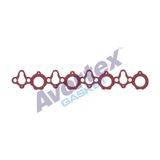 Universal Emme Manifold Conta Renault Master 2.5 Dcı (G9U) Saç-Lastik