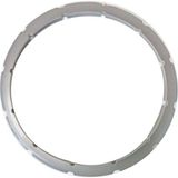 Universal Emsan Eco Cooker Uyumlu Düdüklü Lastigi 24 cm