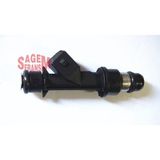Universal Enjektor Memesi Opel Astra G - Corsa -C Vectra B-C Meriva 1,4 - 1,6 Xe