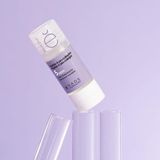 Universal Etat Pur Pure Active Peptit-4 Pro Kolajen Mimik Çizgisi Karşıtı Saf Cilt Serumu 15 ml