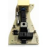 Universal Fakir Lucca Blender Elektronik Kart