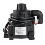 Universal Fan Klima Kaset ve Kanallı Tip Drenaj Pompası Dc 12V (1.2m - 400ML/DK)