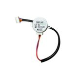 Universal Fan Klima Step Motor 288YJ48 12VDC