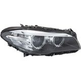Universal Far Sag Bi-xenon Bmw F10 14 16