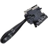 Universal Far Sinyal Kolu Accent Era 06 Getz 06 Rio 05