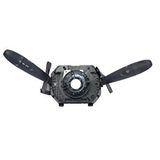 Universal Far Sinyal Silecek Kolu Doblo 1.9 Jtd 2001-