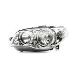 Universal Far Sol Albea 05 Motorlu