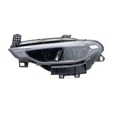 Universal Far Sol (Full Led) Fıat Egea