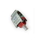 Universal Ferroli Airfell Honeywell Kombi Yüzey Tip NTC Sensör 3/4 T7335D1016 - 39810220