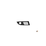 Universal Fiat Doblo Ön Tampon Panjuru Delikli Sağ.06-/tüv 735417169