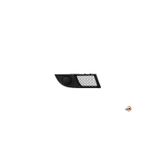 Universal Fiat Doblo Ön Tampon Panjuru Sağ.06-/tüv 735417170