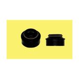 Universal Fıat Ducato,peugeot,renault 8mm Subap Lastiği Takım 2,500CC-2,800CC 8×12X15,2X9,5MM S8U - S9U-8140.43S - 814043