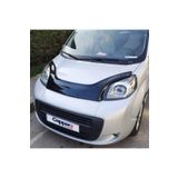 Universal Fiat Fiorino 2007 2008 2009 2010 2011 2012 2013 2014 2015 Kaput Koruyucu Rüzgarlığı