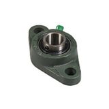 Universal Fk Ucfl 209 Yataklı Rulman (İç Çap:45Mm)