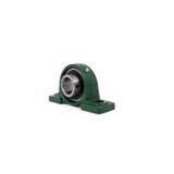 Universal Fk Ucp 205 Yataklı Rulman (İç Çap:25Mm)