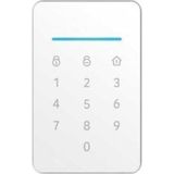 Universal Fonri DKPD01A 2g Kablosuz Rfıd Keypad