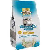 Universal Food Universal Premium Marsilya Kokulu Kedi Kumu 10LT