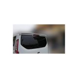 Universal FORD CUSTOM ASTARLI ANATOMİK SPOİLER