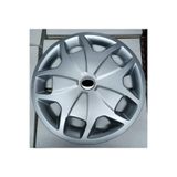 Universal Ford Transit Uyumlu 16"İnç Jant Kapağı 4'lü Takım